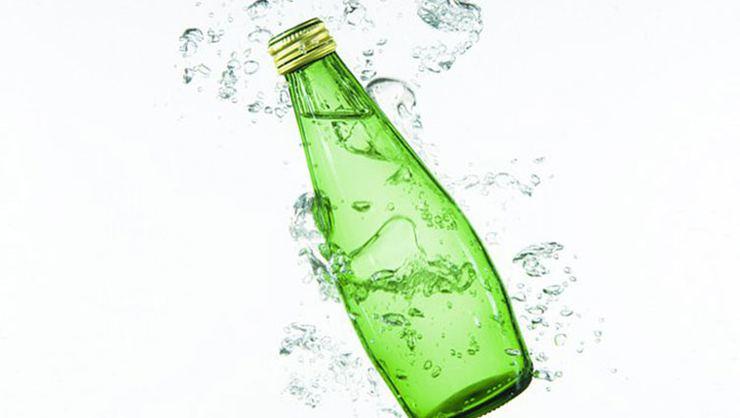 SODA