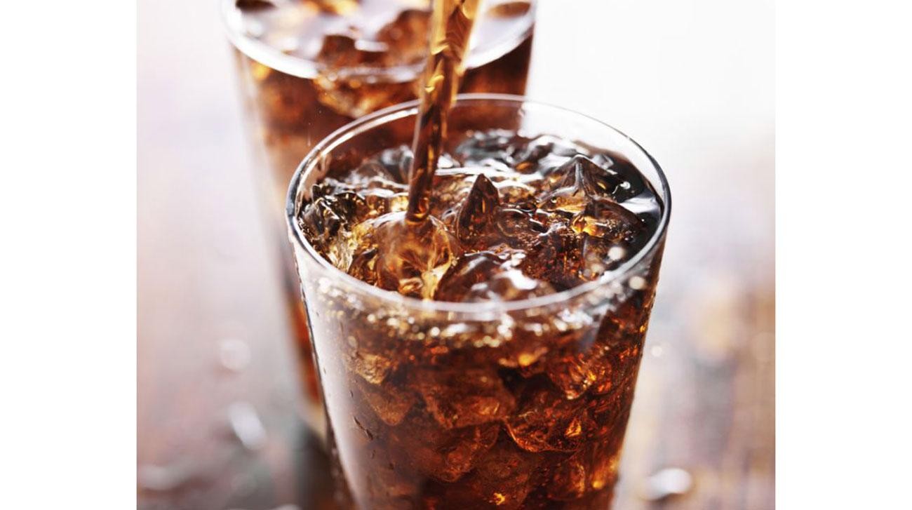 KOLA