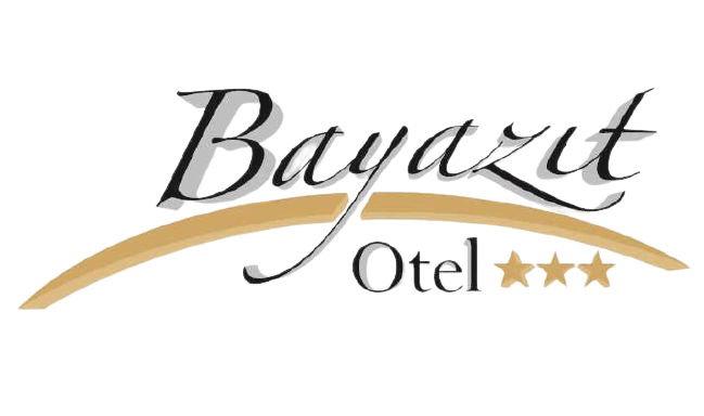 Bayazıt Otel